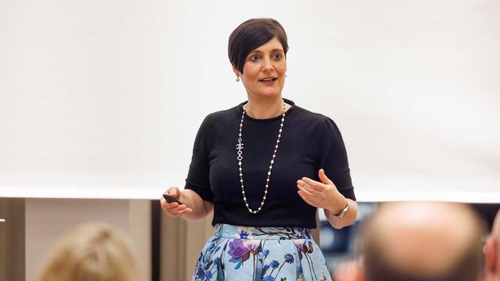 Geheimtipp Seltene Erden: Was 2026 in keinem Depot mehr fehlen sollte