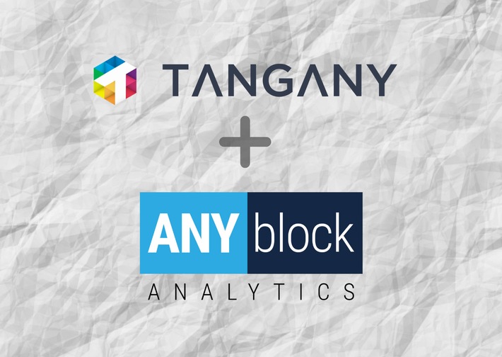 Anyblocks und Tangany Logos.jpg