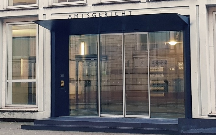 HZA-KA: Verschleierte Arbeitszeiten und vernichtete Belege / Karlsruher Zoll deckt Sozialversicherungsschaden von über 440.000 Euro auf