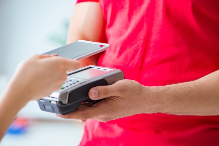 Mit PayPal an der Ladenkasse zahlen – einfach nur bequem, oder?