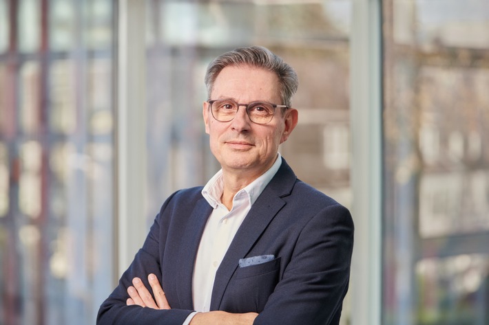 Koalitionsvorschläge belasten Dachdeckerhandwerk in schwieriger Zeit