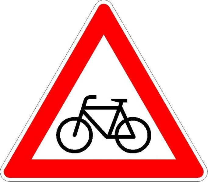 POL-REK: Radfahrer verletzt - Erftstadt