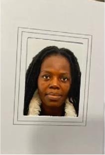 LPI-EF: Vermisstenfahndung des ID Nord vom 04.04.2026