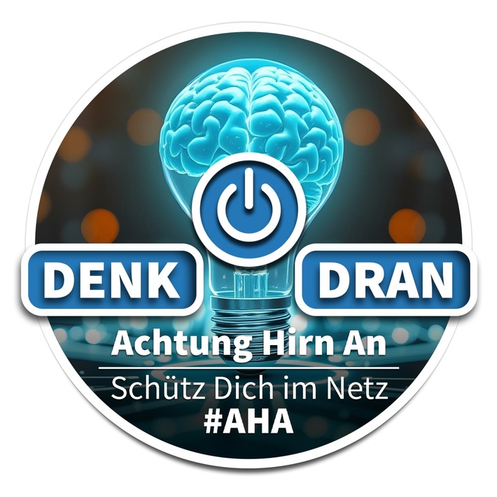 POL Schwaben Nord: Polizei warnt vor "Fake-Nebenjobs"