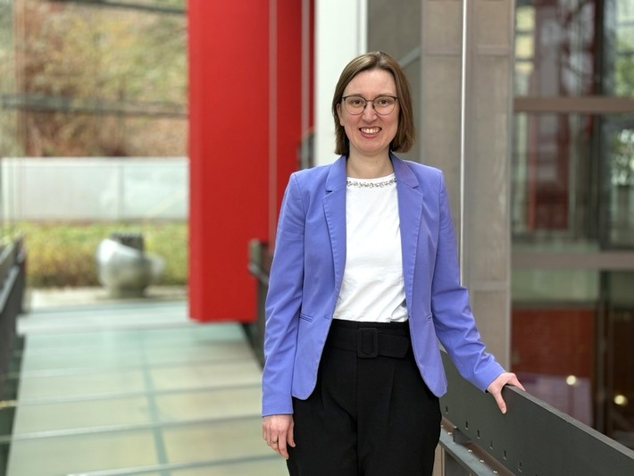 Sandkastenspiele im Dienst der Wissenschaft