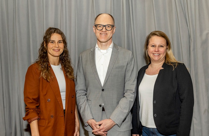 Housing First Hamburg: Wohnungsunternehmen Heimstaden unterstützt Kampf gegen Obdachlosigkeit