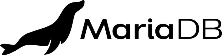MariaDB Direct Query Adapter jetzt in Microsoft Power BI verfügbar und zertifiziert