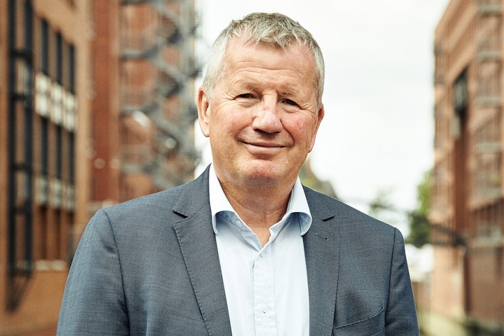 Qubite International erweitert externe Expertise