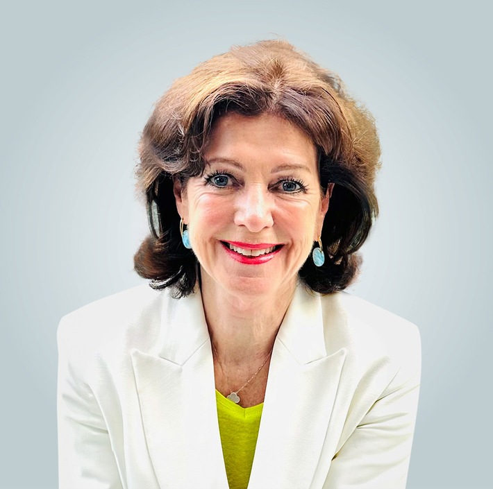 Sigrid_Bauschert.jpg