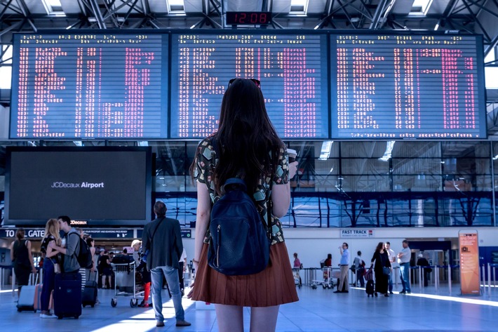 Eine Reiseversicherung im Gepäck kann Urlaubern im Notfall Ärger und Stress ersparen. (Foto: © Jan Vasek / Pixabay) / Weiterer Text über ots und www.presseportal.de/nr/120502 / Die Verwendung dieses Bildes für redaktionelle Zwecke ist unter Beachtung aller mitgeteilten Nutzungsbedingungen zulässig und dann auch honorarfrei. Veröffentlichung ausschließlich mit Bildrechte-Hinweis.