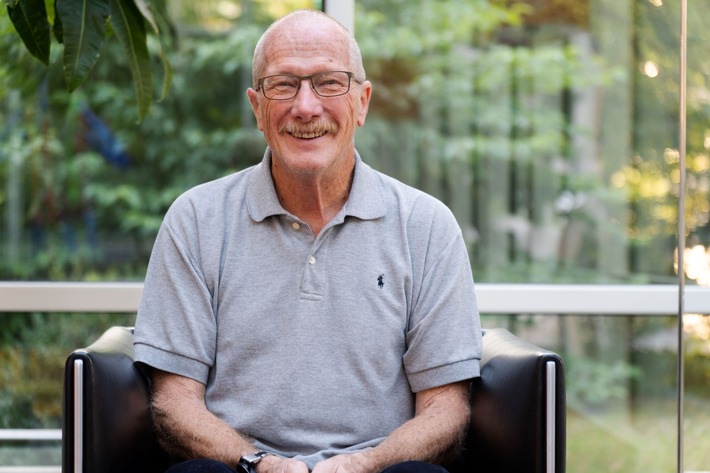 Cancer de la prostate : le plus fréquent en Suisse, et souvent tabou