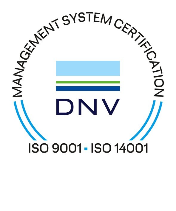 ManagementSysCert_ISO9001_14001_col.jpg