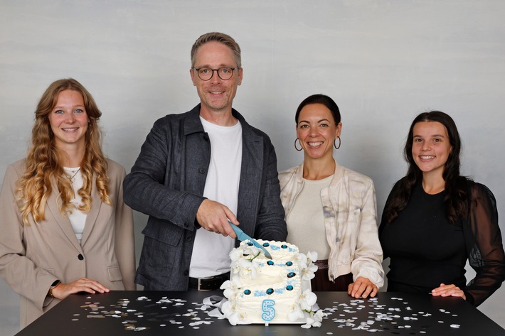 Insula-Institut feiert 5 Jahre Grundlagenforschung an integrativen Therapiemethoden / Erforschung traditioneller Medizinsysteme soll helfen, ungelöste Probleme der modernen Medizin zu beantworten