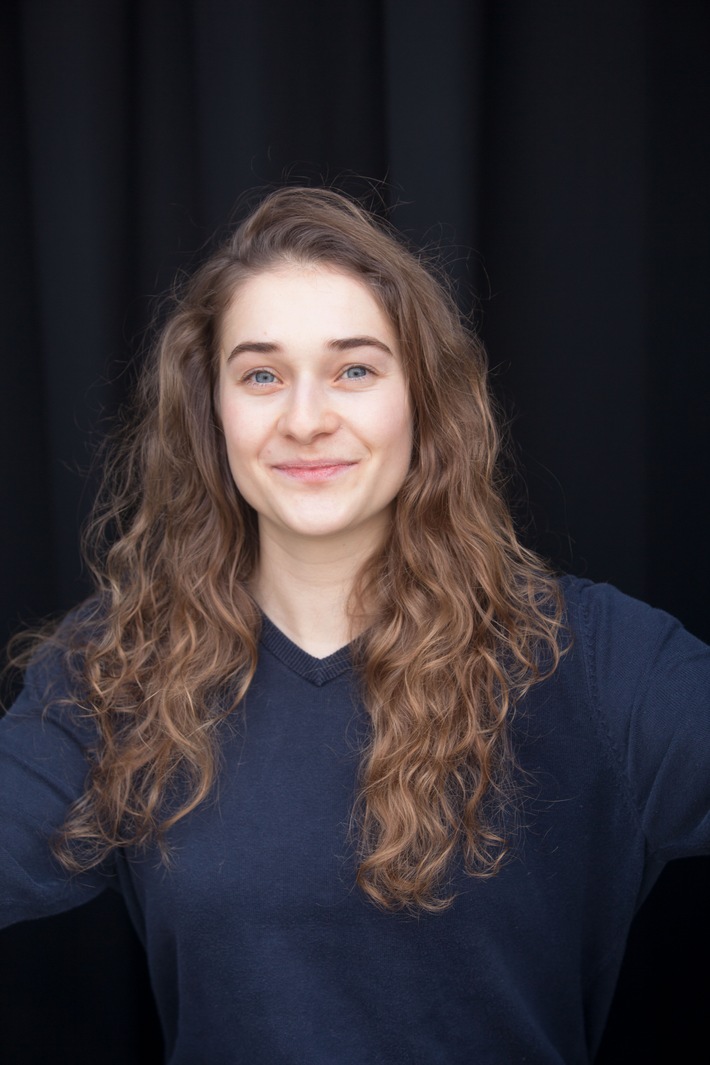Migros-Kulturprozent: Bewegungstheater-Wettbewerb 2018 / 72