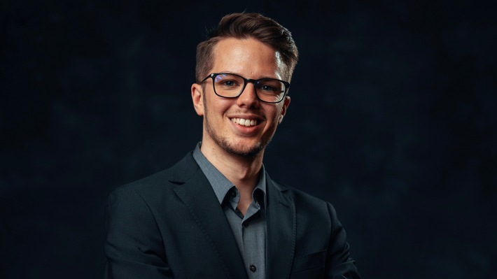 Wachstum ohne Qualitätsverlust: Florian Gerstner von LearningSuite.io über die größten Denkfehler im Online-Coaching – und die richtigen Lösungen dafür