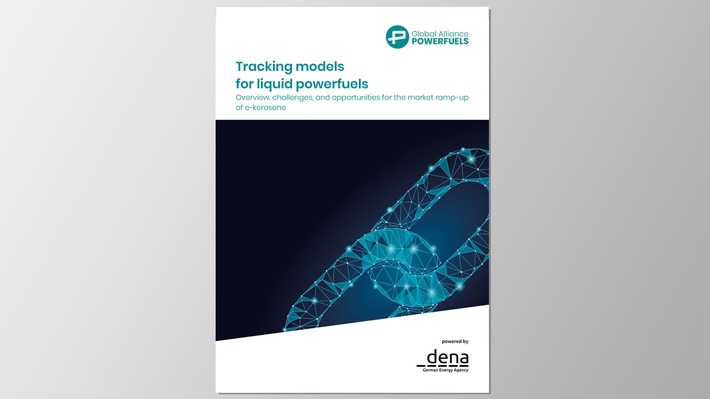 PM dena: Powerfuels: Globale Förderzunahme – aber Investitionslücke bleibt