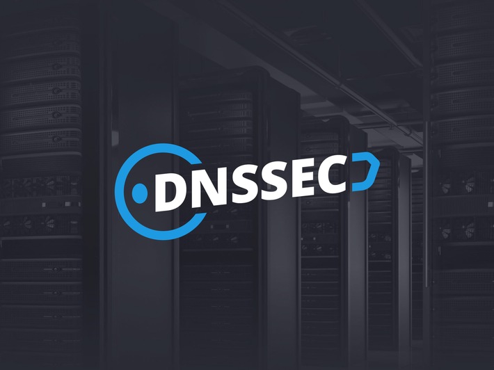 Hostpoint unterstützt neu DNSSEC und DANE