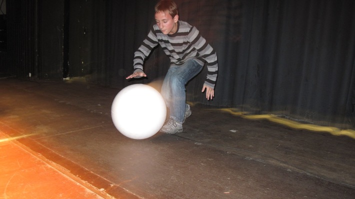 bugnplay.ch 2011: jeunes créatifs à l