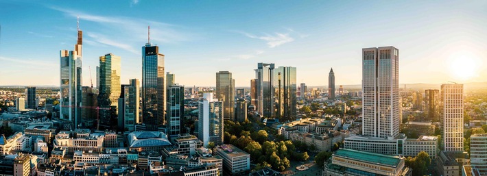 dormakaba auf der BAU 2025 mit Einladung zu Presserundgängen am 13.01. und 14.01.2025