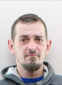 POL-Bremerhaven: 40-jähriger Mann aus Bremerhaven-Lehe vermisst - Polizei bittet um Hinweise