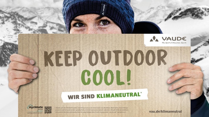 20220120 Klimaneutralität Keep outdoor cool keyvisual DE Winter.jpg