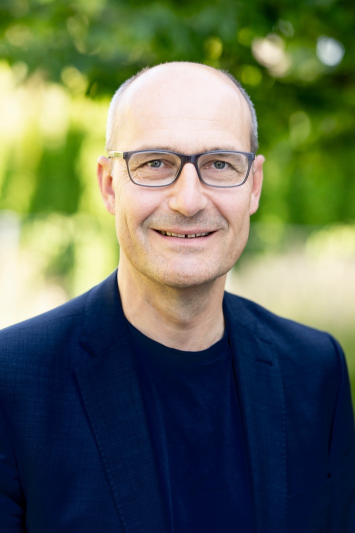 Tarifabschluss im GaLaBau 2025