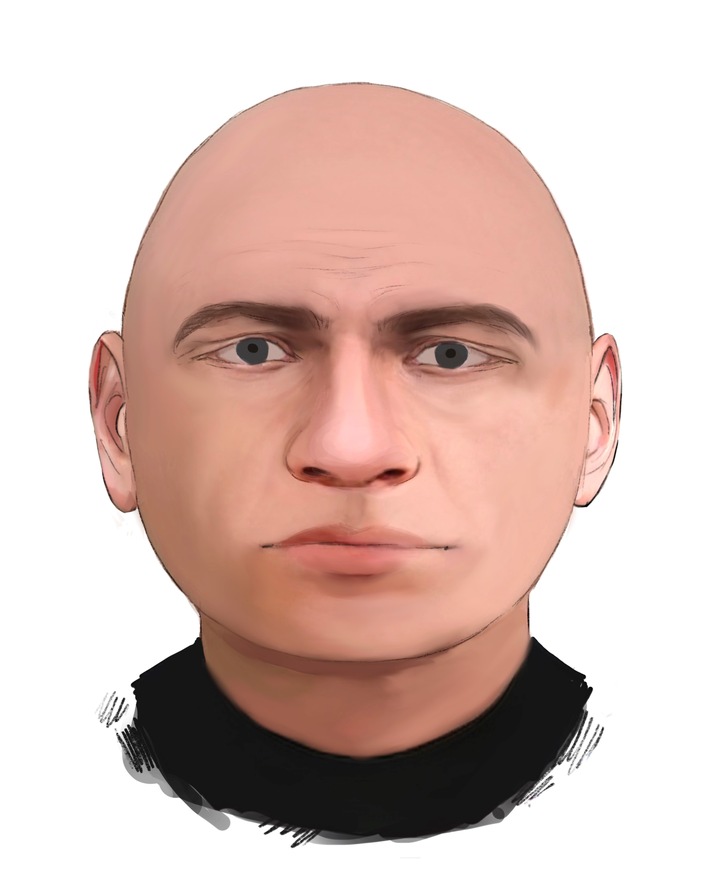 POL-EL: Emlichheim - Polizei sucht Zeugen nach möglichem Sexualdelikt