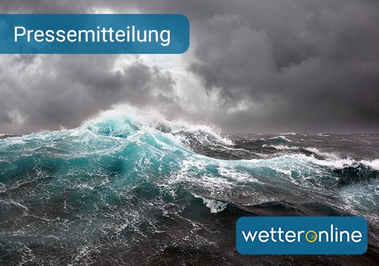 Turbulente Zeiten am Mittelmeer