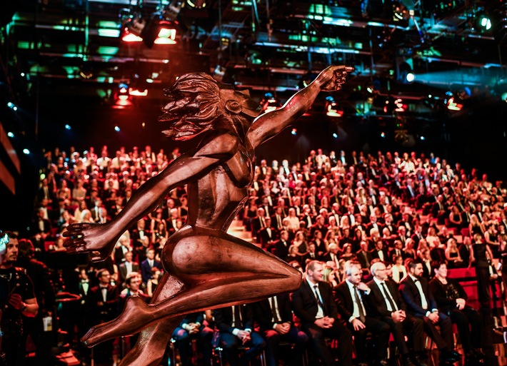 Sports Awards 2018 letztmals mit bisheriger Hauptsponsorin - SRG prüft Weiterführung