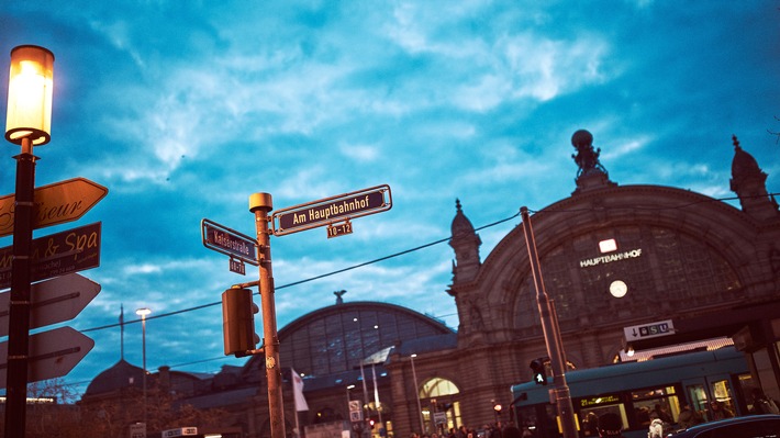 Erfolgreicher Neustart: "Hartes Deutschland - Leben im Brennpunkt" überzeugt am Donnerstagabend