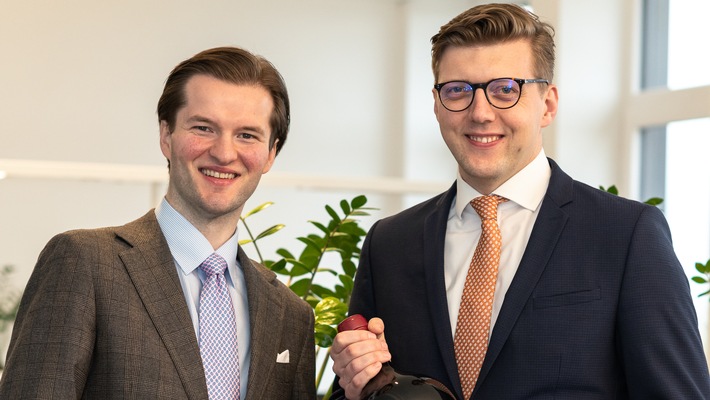 800.000 EUR für eine Flasche Wein: Warum seltene Flaschen immer teurer werden