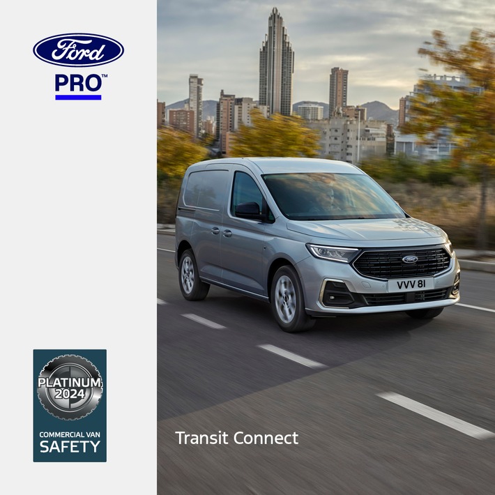 Ford_Pro_Euro_NCAP_Platinum.jpg