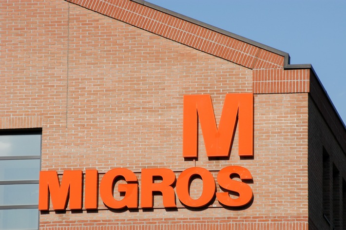 MEDIENMITTEILUNG: Nun liegt die Verantwortung bei den Migros-Genossenschaften