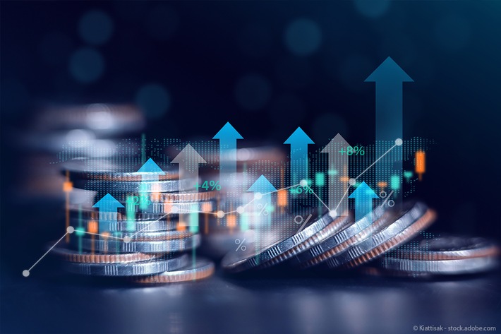 Auditors reveal lessons from weaknesses in the EU’s €650 billion recovery pot