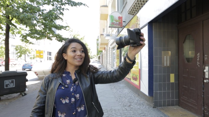 Die Videorevolution vor zehn Jahren und das Milliardengeschäft von heute: &quot;Die Youtube-Story&quot; in ZDFinfo und im ZDF