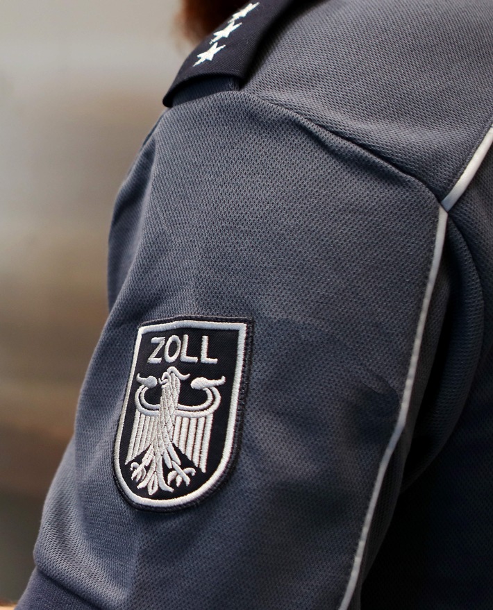 HZA-SI: Auch reparierte Waren sind zollpflichtig