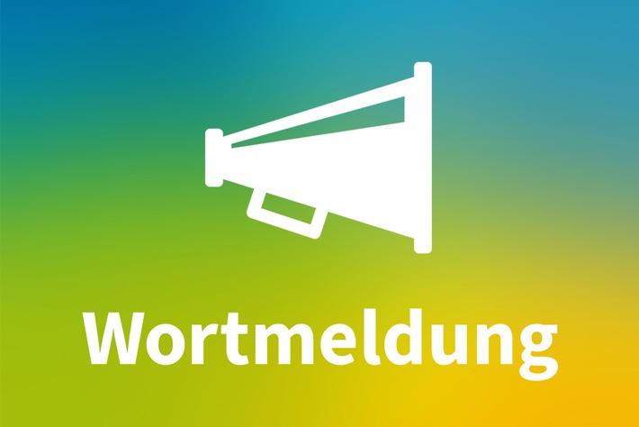 Wortmeldung: Ein neuer Baustein für die Umsetzung der RED III – es bleiben Fragen offen