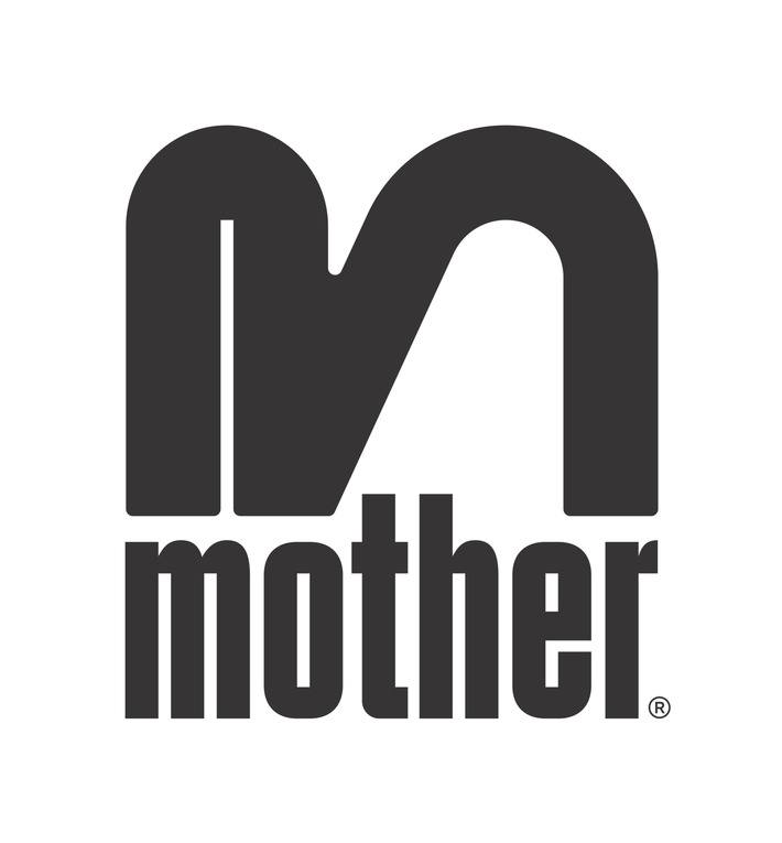 Exklusive Kooperation zwischen ADREXpharma und Mother Labs / Launch der Premium-Cannabisblütenmarke "Mother Labs" Oktober 2024