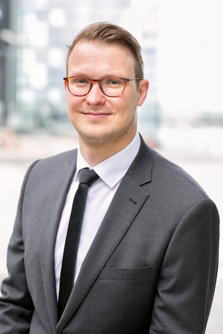 Smart-City-Experte: KI ist für Kommunen wichtiger als 3D