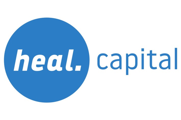 Logo Heal Capital_3_2.jpg