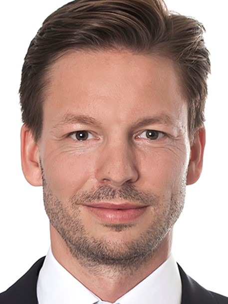 ROLAND Rechtsschutz: Stefan Heimsath neuer Leiter des Digitalvertriebs