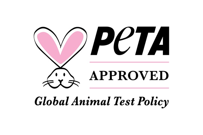 PETA_Approved_GATP_COLOR_v1_300.jpg