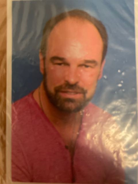 POL-H: Öffentlichkeitsfahndung: 53-Jähriger aus Neustadt am Rübenberge vermisst - Wer kann Hinweise geben?