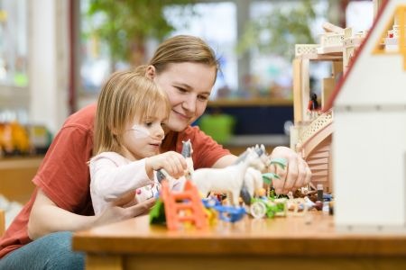 Klinikum Nürnberg wird erneut  für seine Kinder- und Jugendmedizin ausgezeichnet
