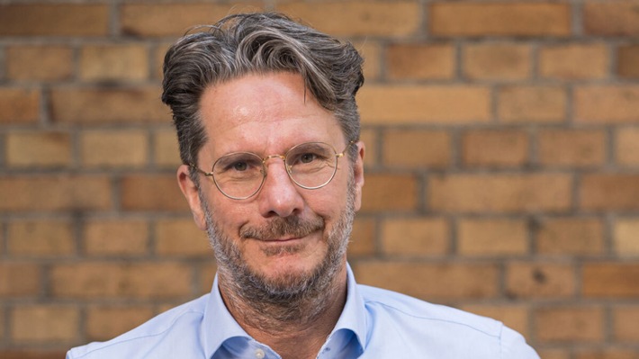 Martin Wagner / Weiterer Text über ots und www.presseportal.de/nr/174284 / Die Verwendung dieses Bildes für redaktionelle Zwecke ist unter Beachtung aller mitgeteilten Nutzungsbedingungen zulässig und dann auch honorarfrei. Veröffentlichung ausschließlich mit Bildrechte-Hinweis. Martin Wagner / Weiterer Text über ots und www.presseportal.de/nr/174284 / Die Verwendung dieses Bildes für redaktionelle Zwecke ist unter Beachtung aller mitgeteilten Nutzungsbedingungen zulässig und dann auch honorarfrei. Veröffentlichung ausschließlich mit Bildrechte-Hinweis.
