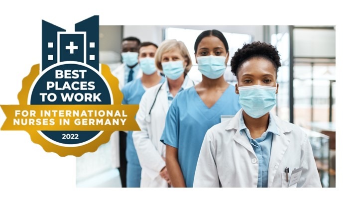 BestPlacesToWorkIntlNursesGermany_PM072022.jpg