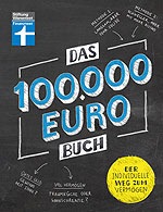 Das 100 000 Euro Buch