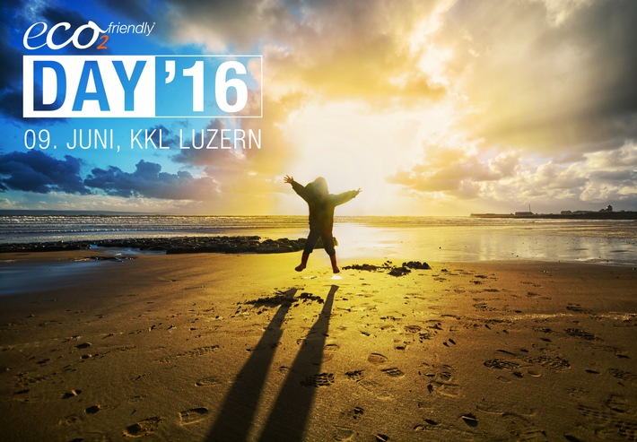 eco2friendly-DAY