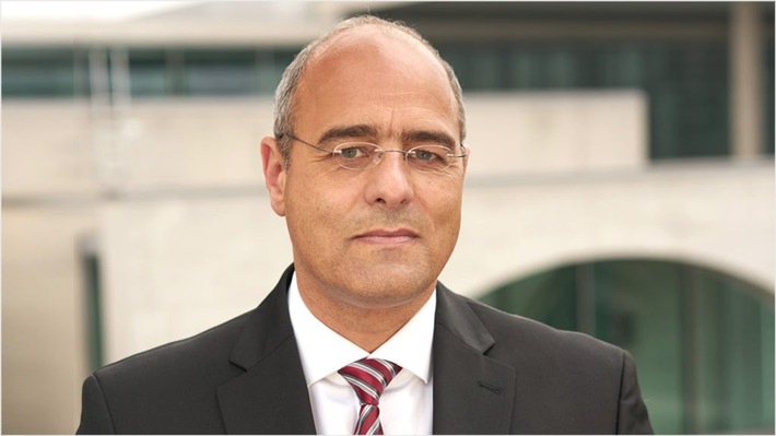 Peter Boehringer: AfD wirkt - aber Schwarz-Rot setzt aus Brüssel immer das Falsche um