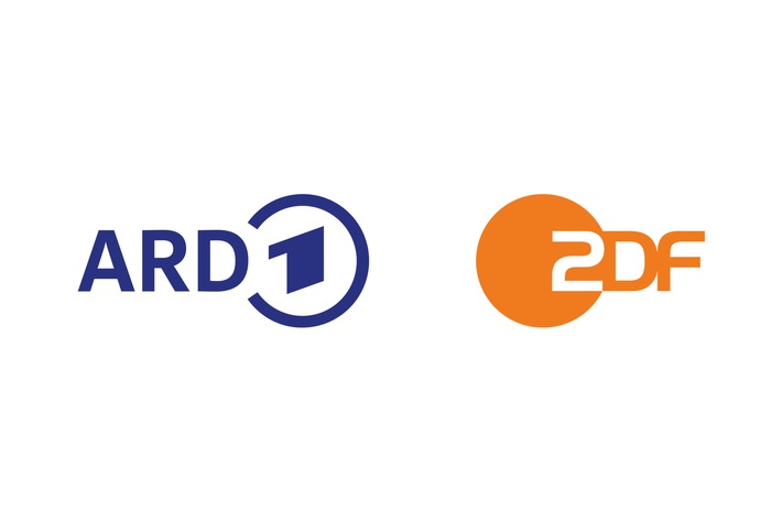 Mediatheken von ARD und ZDF: Untersuchung belegt hohen Anteil von Informationssendungen